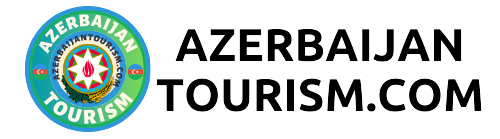 azerbaijantourism.com logo